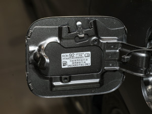 20242.0L e:HEV Jҫ ^