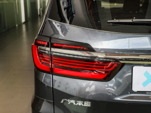 20242.0L e:HEV Jҫ ^