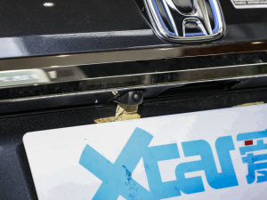 20242.0L e:HEV Jҫ ^