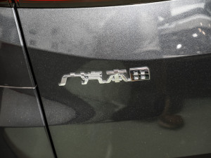 20242.0L e:HEV Jҫ ^