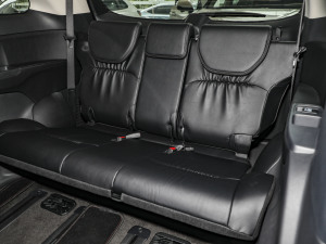 20242.0L e:HEV Jҫ g