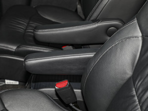 20242.0L e:HEV Jҫ g