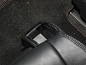 20242.0L e:HEV Jҫ g