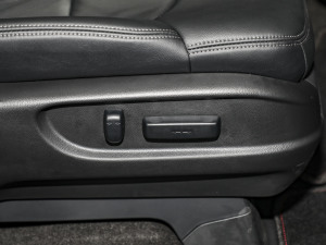 20242.0L e:HEV Jҫ g