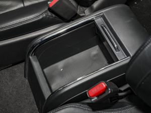 20242.0L e:HEV Jҫ g