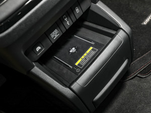 20242.0L e:HEV Jҫ g