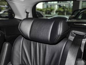 20242.0L e:HEV Jҫ g