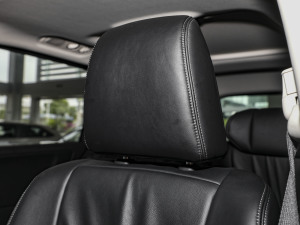 20242.0L e:HEV Jҫ g