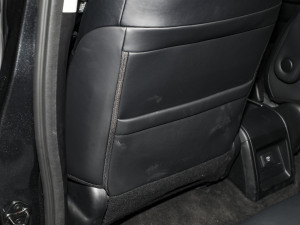 20242.0L e:HEV Jҫ g