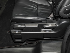 20242.0L e:HEV Jҫ g