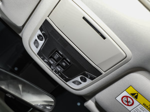 20242.0L e:HEV Jҫ п؅^