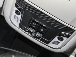 20242.0L e:HEV Jҫ п؅^