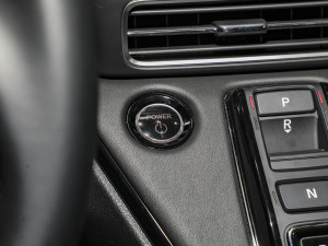 20242.0L e:HEV Jҫ п؅^