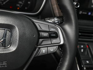 20242.0L e:HEV Jҫ п؅^