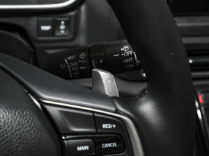 20242.0L e:HEV Jҫ п؅^