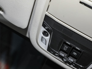 20242.0L e:HEV Jҫ п؅^