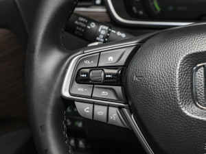 20242.0L e:HEV Jҫ п؅^