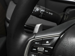 20242.0L e:HEV Jҫ п؅^