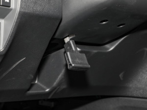 20242.0L e:HEV Jҫ п؅^