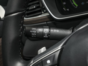 20242.0L e:HEV Jҫ п؅^