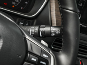 20242.0L e:HEV Jҫ п؅^