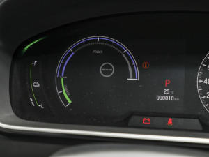 20242.0L e:HEV Jҫ п؅^