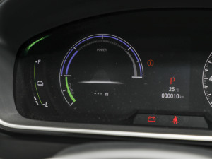 20242.0L e:HEV Jҫ п؅^