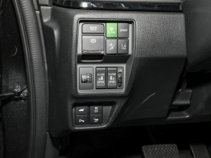 20242.0L e:HEV Jҫ п؅^