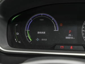 20242.0L e:HEV Jҫ п؅^