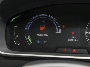 20242.0L e:HEV Jҫ п؅^