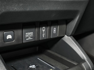 20242.0L e:HEV Jҫ п؅^