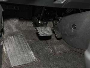 20242.0L e:HEV Jҫ п؅^