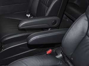 20242.0L e:HEV JI(lng) g