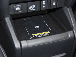 20242.0L e:HEV JI(lng) g