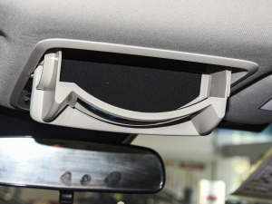 20242.0L e:HEV JI(lng) g