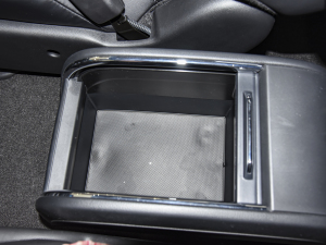 20242.0L e:HEV JI(lng) g