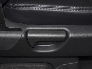 20242.0L e:HEV JI(lng) g