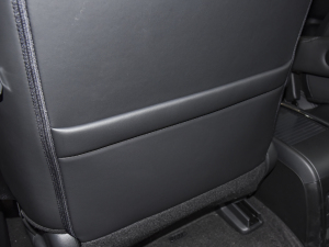 20242.0L e:HEV JI(lng) g