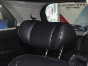 20242.0L e:HEV JI(lng) g