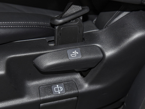 20242.0L e:HEV JI(lng) g