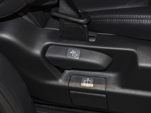 20242.0L e:HEV JI(lng) g