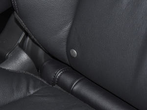 20242.0L e:HEV JI(lng) g