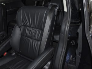 20242.0L e:HEV JI(lng) g