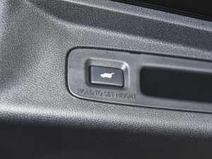 20242.0L e:HEV JI(lng) g