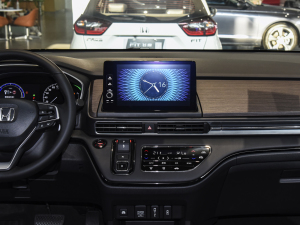 20242.0L e:HEV JI п_