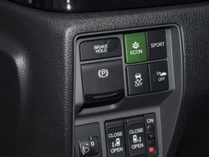 20242.0L e:HEV JI v܇Ƅ