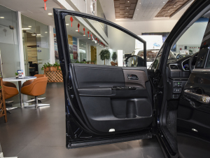 20242.0L e:HEV JI {λ܇T