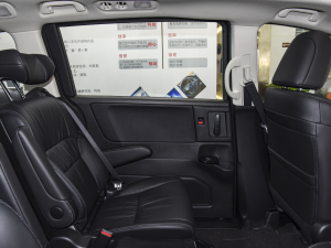 20242.0L e:HEV JI ܇T