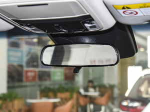 20242.0L e:HEV JI ܇ȺҕR