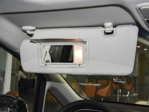 20242.0L e:HEV JI ꖰ壨